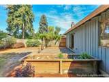20370 Deline St - Photo 41