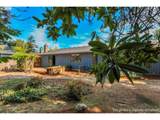 20370 Deline St - Photo 42