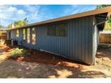 20370 Deline St - Photo 43