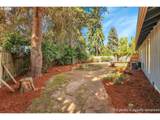 20370 Deline St - Photo 44