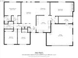 20370 Deline St - Photo 45
