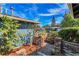 20370 Deline St - Photo 5