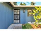 20370 Deline St - Photo 6