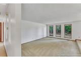 20370 Deline St - Photo 7