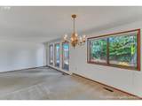 20370 Deline St - Photo 9