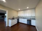 360 2ND St - Photo 15