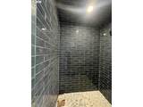 360 2ND St - Photo 20