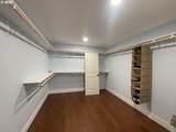 360 2ND St - Photo 21
