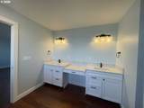 360 2ND St - Photo 22