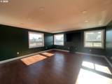 360 2ND St - Photo 23