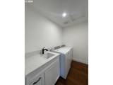 360 2ND St - Photo 24
