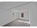 63645 Grand Rd - Photo 14