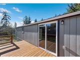 63645 Grand Rd - Photo 28