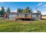 63645 Grand Rd - Photo 30