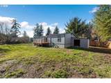 63645 Grand Rd - Photo 31
