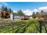 63645 Grand Rd - Photo 33