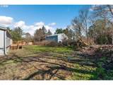 63645 Grand Rd - Photo 34