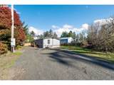 63645 Grand Rd - Photo 4