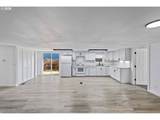 63645 Grand Rd - Photo 5