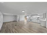 63645 Grand Rd - Photo 6
