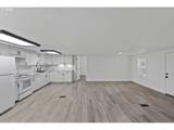 63645 Grand Rd - Photo 8