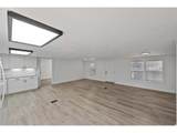 63645 Grand Rd - Photo 9