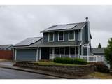 413 Costello Dr - Photo 1