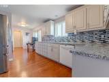 413 Costello Dr - Photo 10