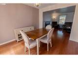413 Costello Dr - Photo 11