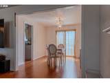 413 Costello Dr - Photo 12