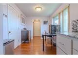 413 Costello Dr - Photo 13