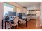 413 Costello Dr - Photo 14