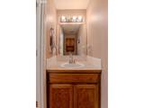 413 Costello Dr - Photo 15
