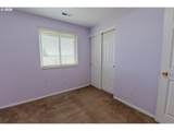 413 Costello Dr - Photo 17