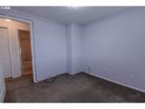 413 Costello Dr - Photo 18