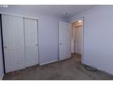 413 Costello Dr - Photo 19