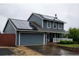 413 Costello Dr - Photo 2