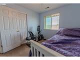 413 Costello Dr - Photo 20