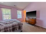 413 Costello Dr - Photo 21