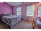 413 Costello Dr - Photo 22