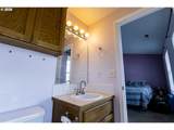 413 Costello Dr - Photo 23