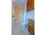 413 Costello Dr - Photo 24