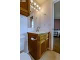 413 Costello Dr - Photo 25