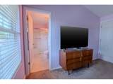 413 Costello Dr - Photo 26