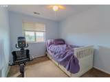 413 Costello Dr - Photo 27