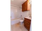 413 Costello Dr - Photo 28