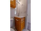 413 Costello Dr - Photo 29