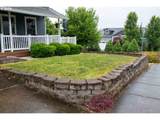 413 Costello Dr - Photo 3