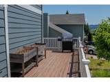 413 Costello Dr - Photo 30