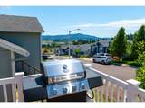 413 Costello Dr - Photo 31